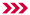 AWF̔̔TCg